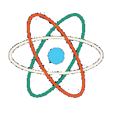 React India